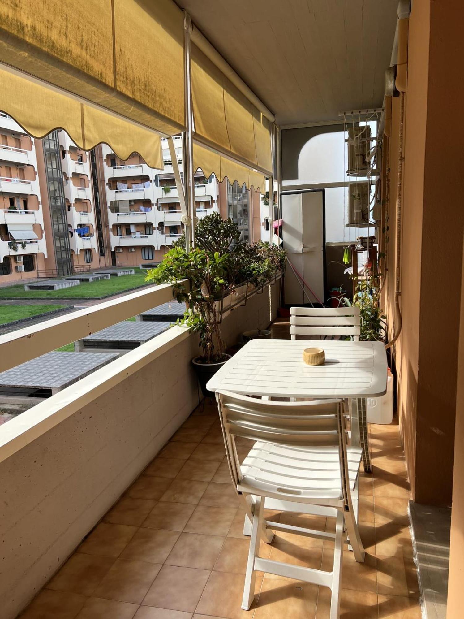 Appartamento A&D بيزا المظهر الخارجي الصورة